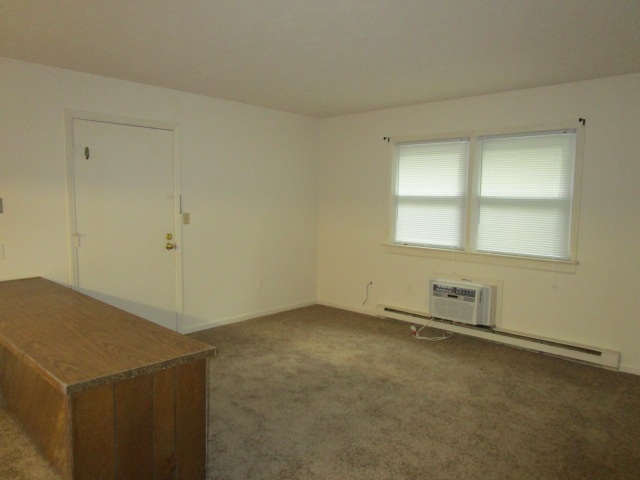 50 Woodlee Road Staunton, VA 24401 - Photo 7 of 10 Gallery Image 7