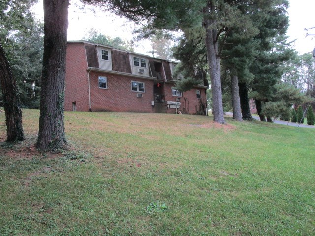 50 Woodlee Road Staunton, VA 24401 - Photo 10 of 10 Gallery Image 10