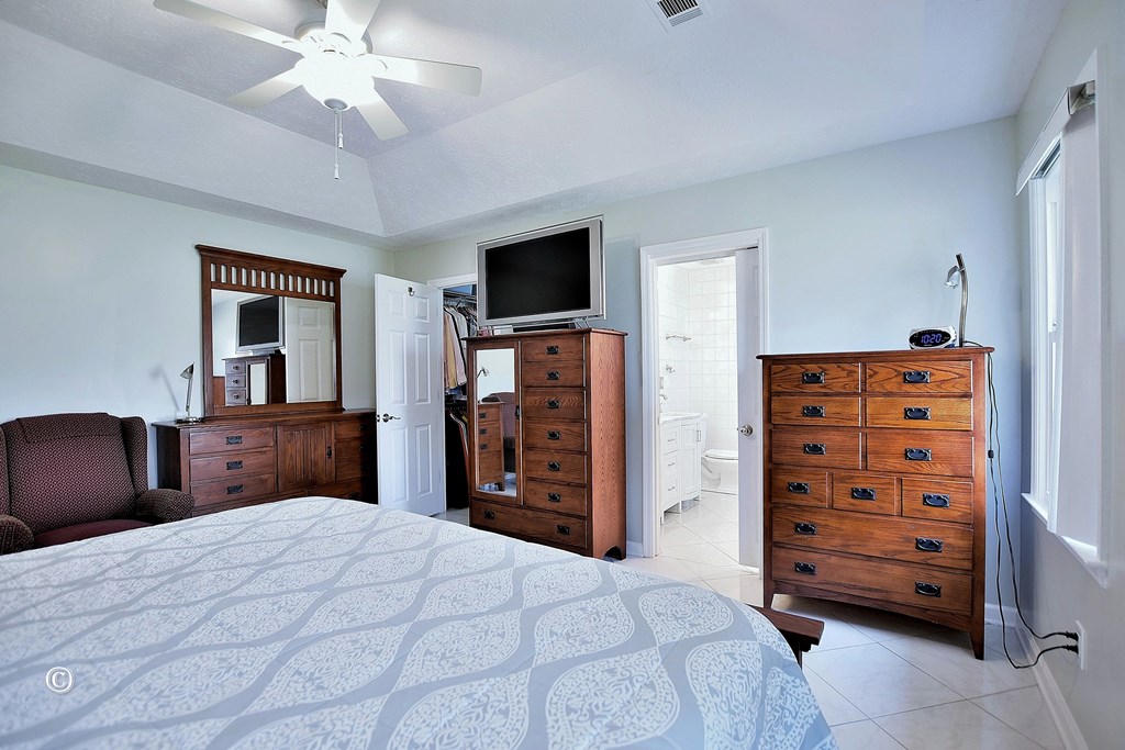 86 Lee Road Phenix City, AL 36867 - Photo 15 of 37 Gallery Image 15