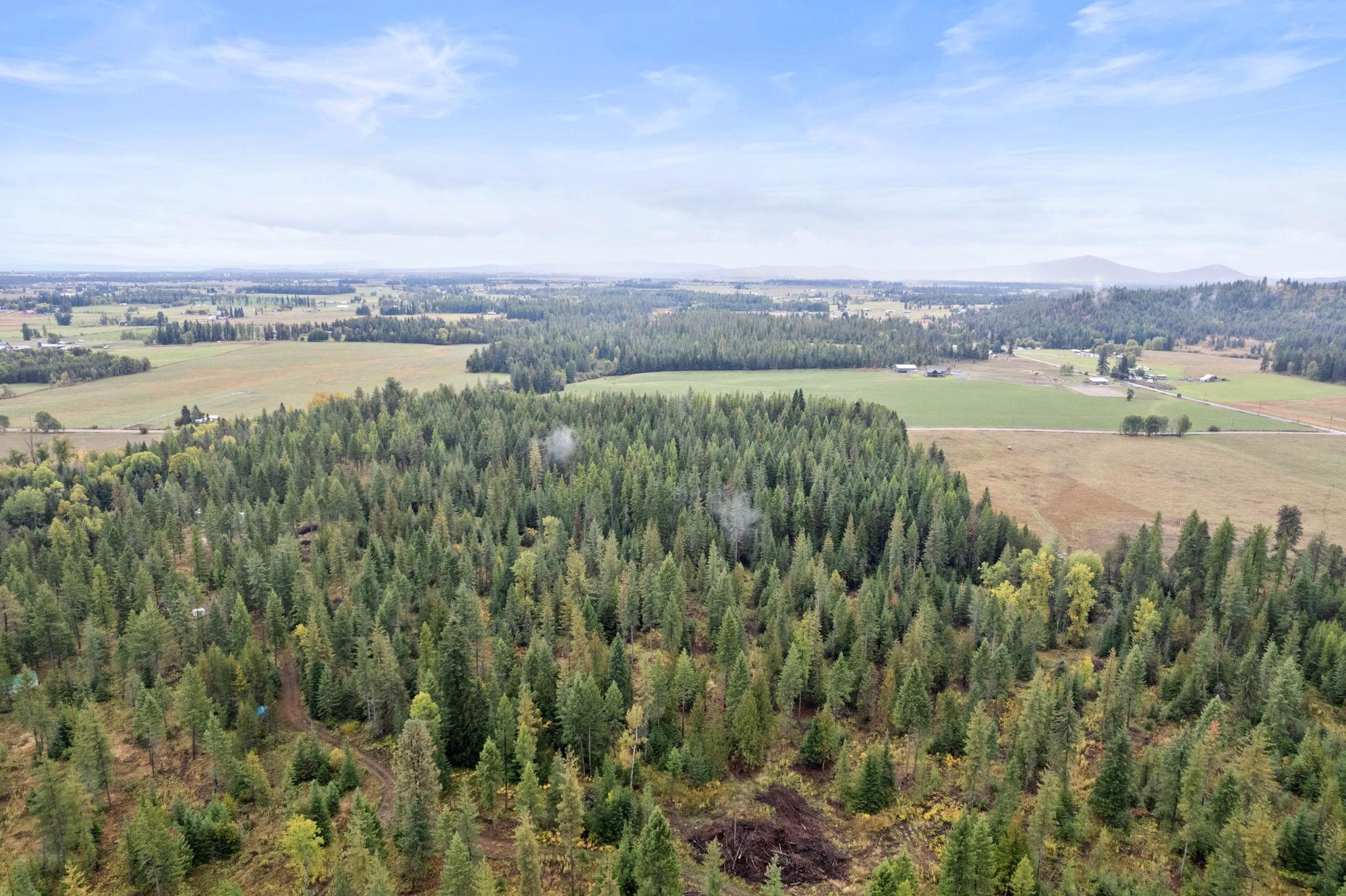 7128 West Oregon Road Deer Park, WA 99006 - Photo 38 of 40 Gallery Image 38
