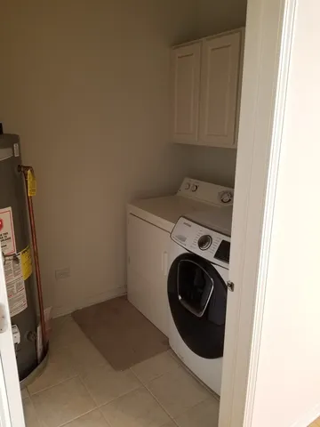 $3,395 | 4702 North Lamon Avenue, Chicago, IL 60630