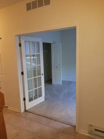 $3,395 | 4702 North Lamon Avenue, Chicago, IL 60630