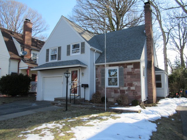 215 Bakerdale Road Greece, NY 14616 - Photo 1 of 1 Gallery Image 1