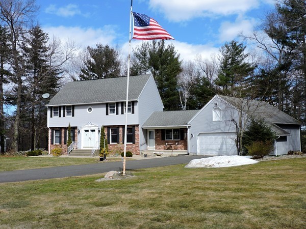 103 Waverly Road Ludlow, MA 01056 - Photo 1 of 30 Gallery Image 1