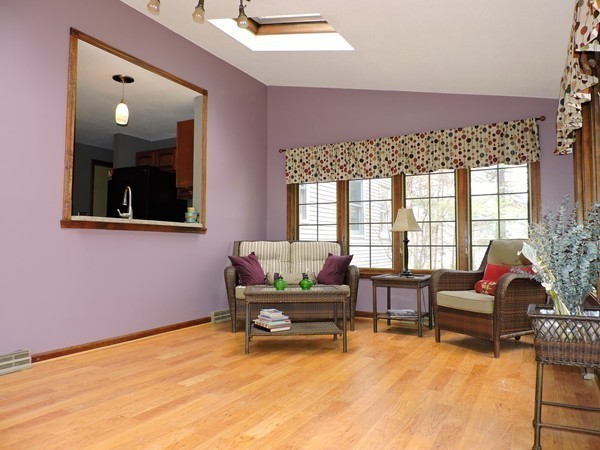 103 Waverly Road Ludlow, MA 01056 - Photo 12 of 30 Gallery Image 12