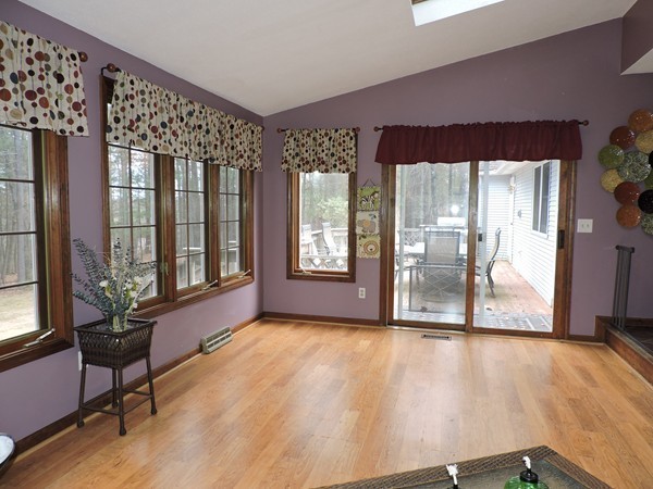 103 Waverly Road Ludlow, MA 01056 - Photo 13 of 30 Gallery Image 13