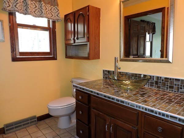 103 Waverly Road Ludlow, MA 01056 - Photo 15 of 30 Gallery Image 15