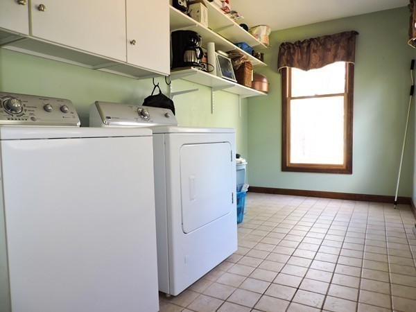 103 Waverly Road Ludlow, MA 01056 - Photo 16 of 30 Gallery Image 16