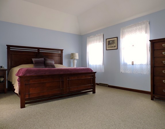 103 Waverly Road Ludlow, MA 01056 - Photo 17 of 30 Gallery Image 17