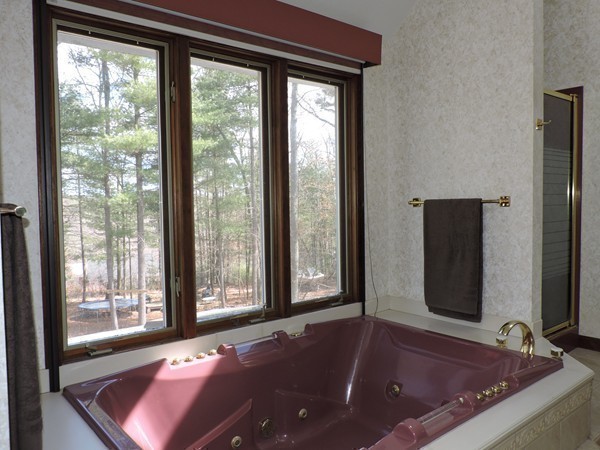 103 Waverly Road Ludlow, MA 01056 - Photo 20 of 30 Gallery Image 20