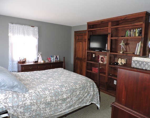 103 Waverly Road Ludlow, MA 01056 - Photo 24 of 30 Gallery Image 24