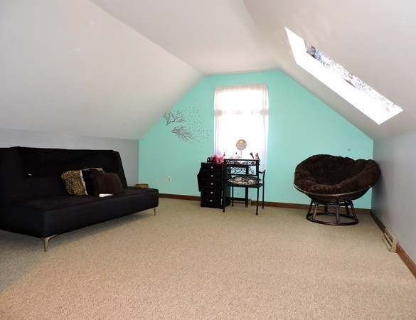 103 Waverly Road Ludlow, MA 01056 - Photo 26 of 30 Gallery Image 26