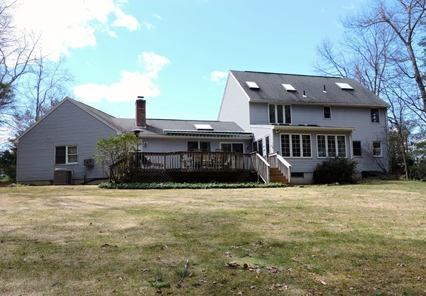 103 Waverly Road Ludlow, MA 01056 - Photo 30 of 30 Gallery Image 30
