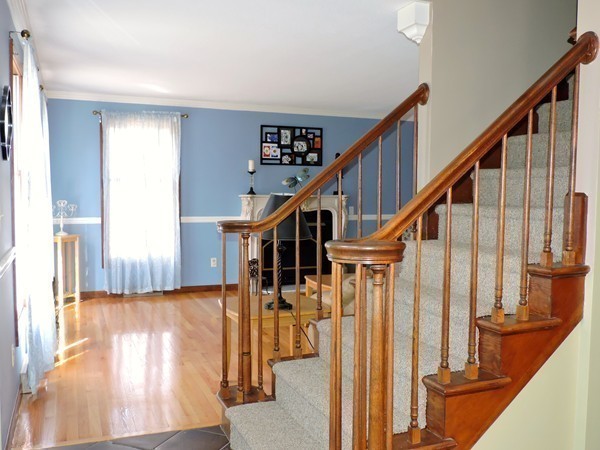 103 Waverly Road Ludlow, MA 01056 - Photo 3 of 30 Gallery Image 3