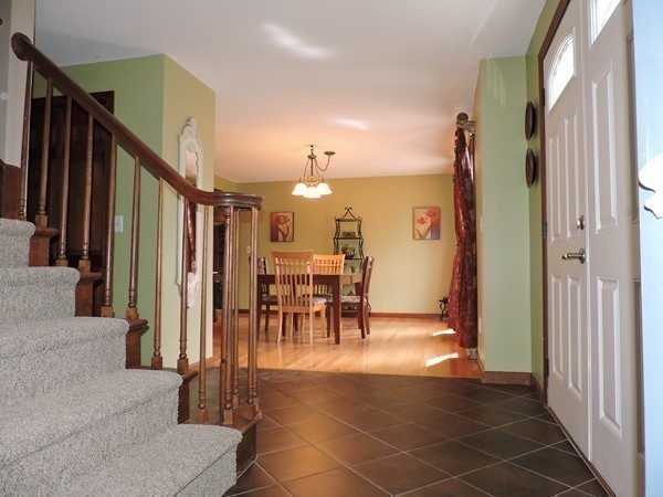 103 Waverly Road Ludlow, MA 01056 - Photo 5 of 30 Gallery Image 5