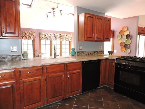 103 Waverly Road Ludlow, MA 01056 - Photo 9 of 30 Gallery Image 9