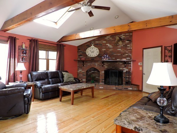 103 Waverly Road Ludlow, MA 01056 - Photo 10 of 30 Gallery Image 10
