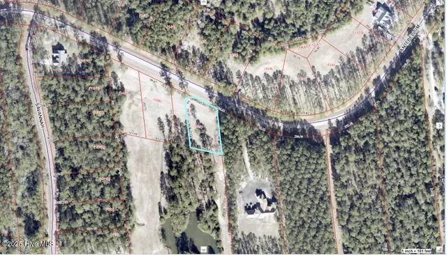 $374,900 | 133 Antebellum Drive, Havelock, NC 28532