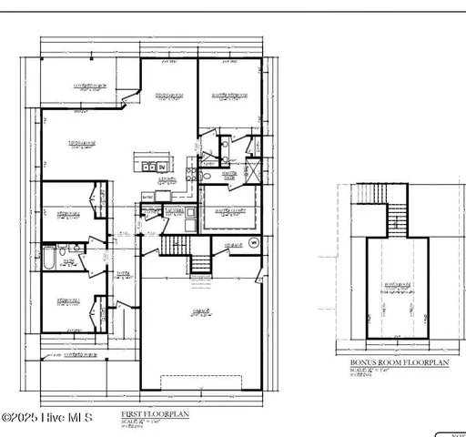 $374,900 | 133 Antebellum Drive, Havelock, NC 28532