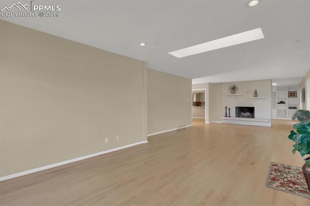 164 Clarksley Road Manitou Springs, CO 80829 - Photo 7 of 35