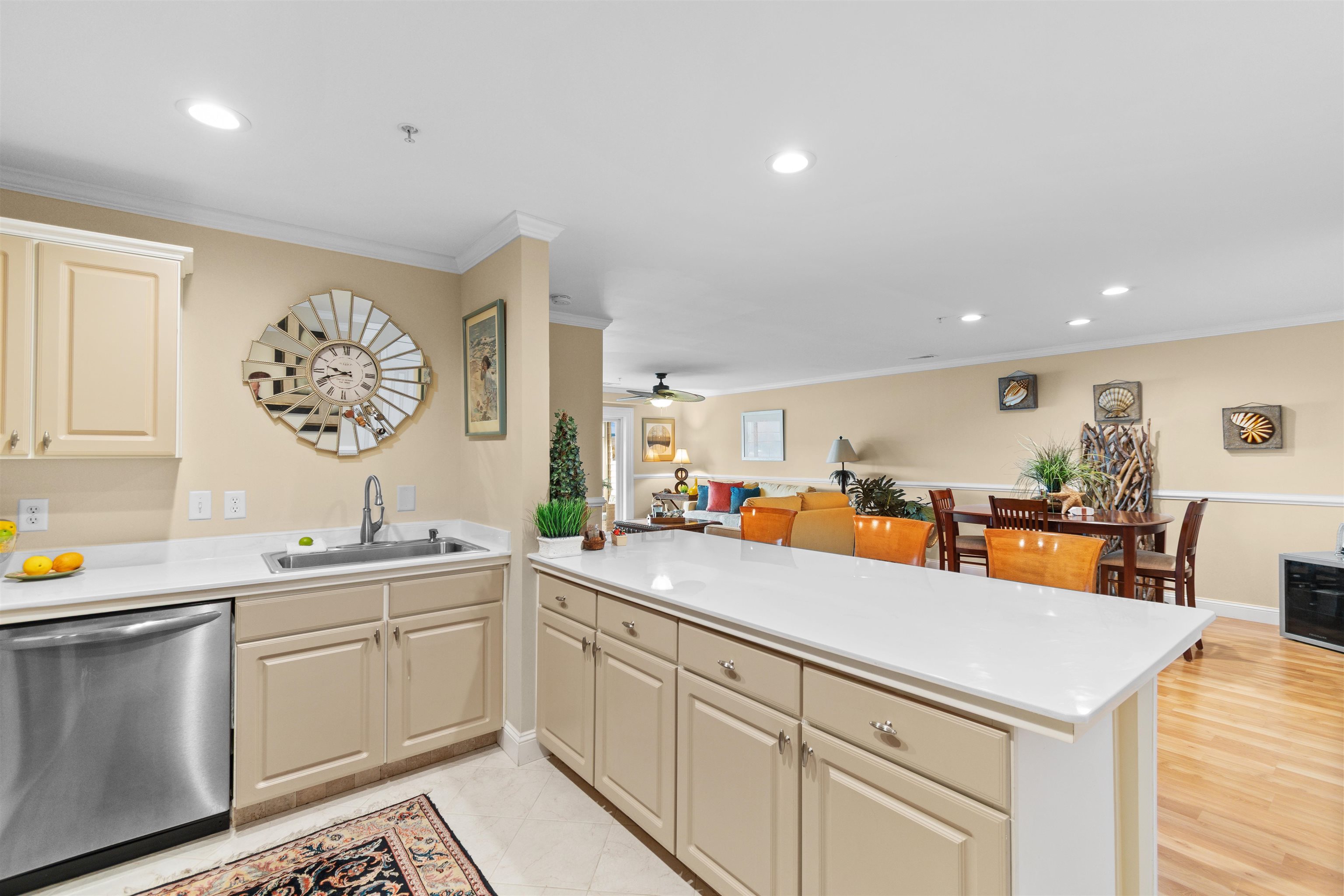 4366 Rivergate Lane, Unit 404 Little River, SC 29566 - Photo 12 of 34