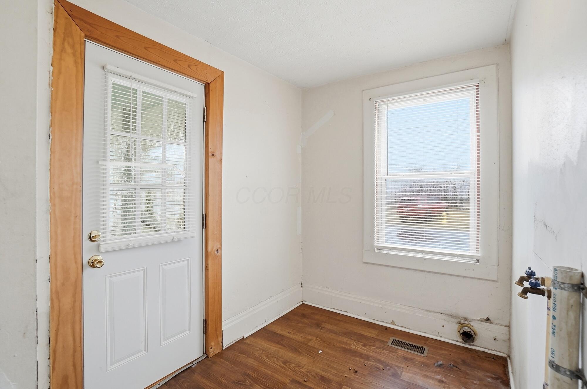 102 Potter Street Delaware, OH 43015 - Photo 22 of 32 094