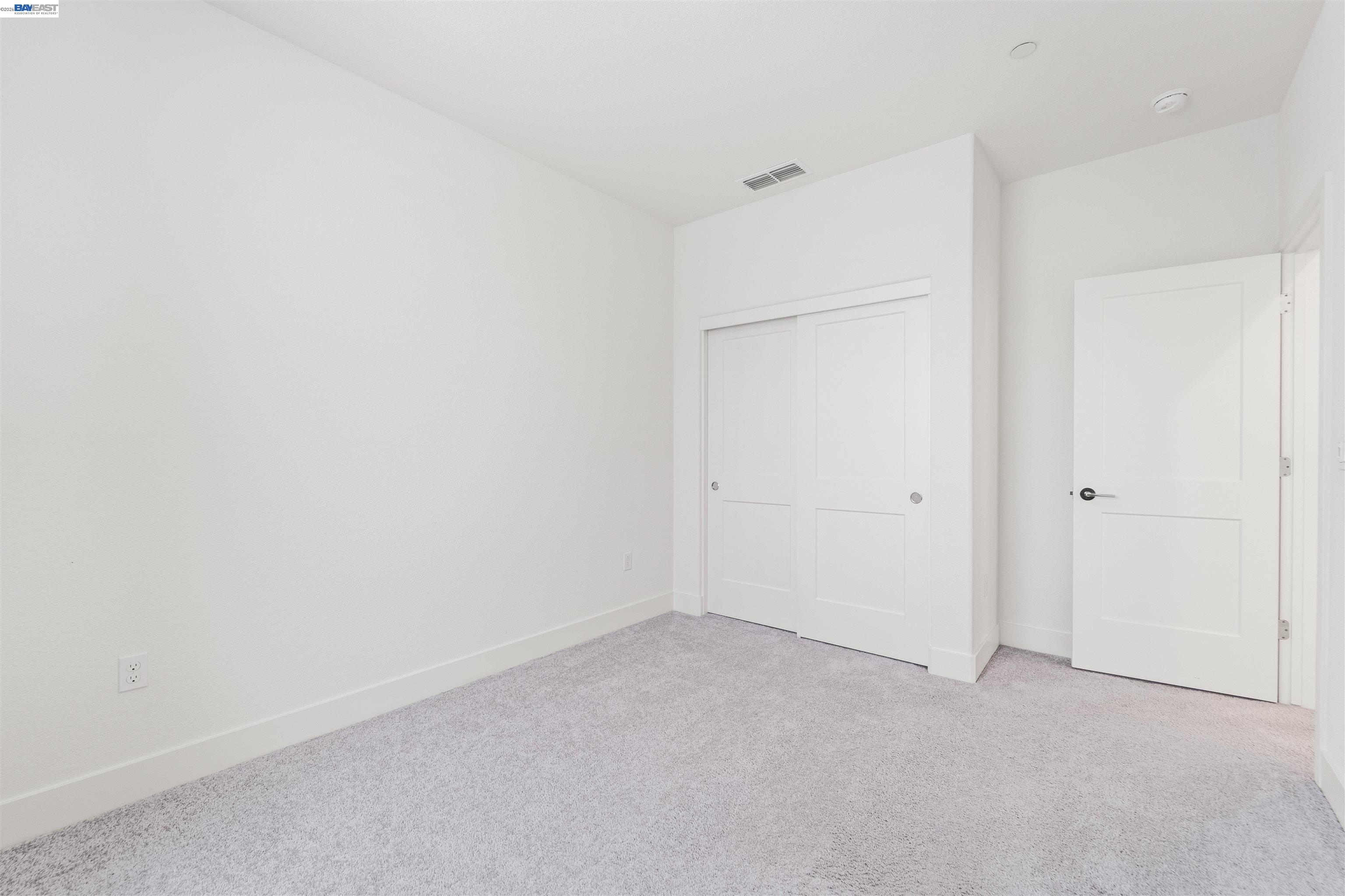 384 Ramos Ranch Road Oakley, CA 94561 - Photo 42 of 49
