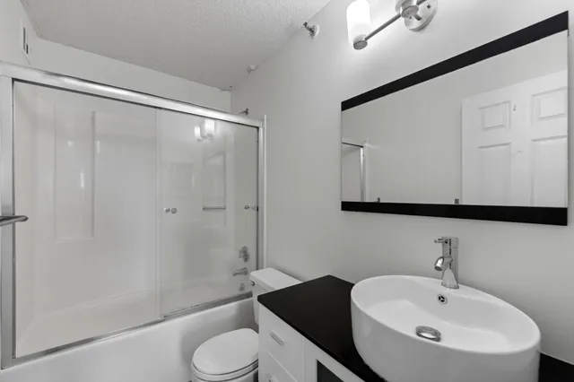 $1,995 | 433 South 7th Street, Unit 1814, Minneapolis, MN 55415