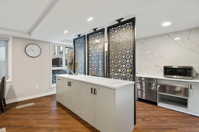 $1,995 | 433 South 7th Street, Unit 1814, Minneapolis, MN 55415