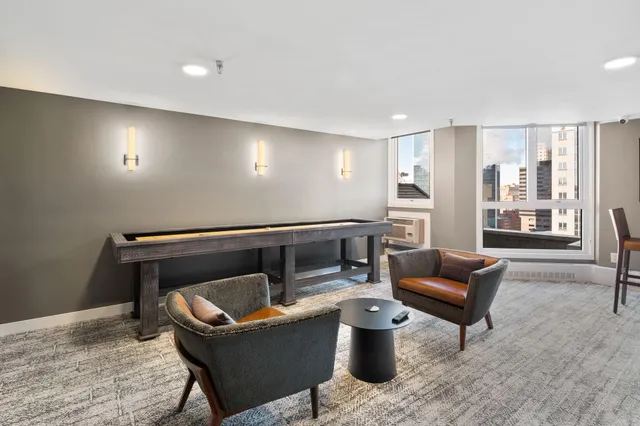 $1,995 | 433 South 7th Street, Unit 1814, Minneapolis, MN 55415