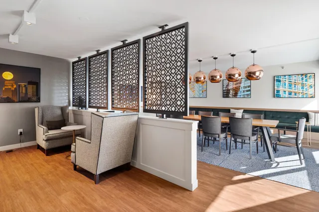 $1,995 | 433 South 7th Street, Unit 1814, Minneapolis, MN 55415