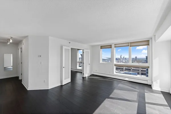 $1,995 | 433 South 7th Street, Unit 1814, Minneapolis, MN 55415