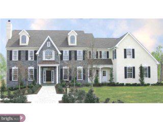 6 Rigby Court Garnet Valley, PA 19060 - Photo 1 of 1 Gallery Image 1