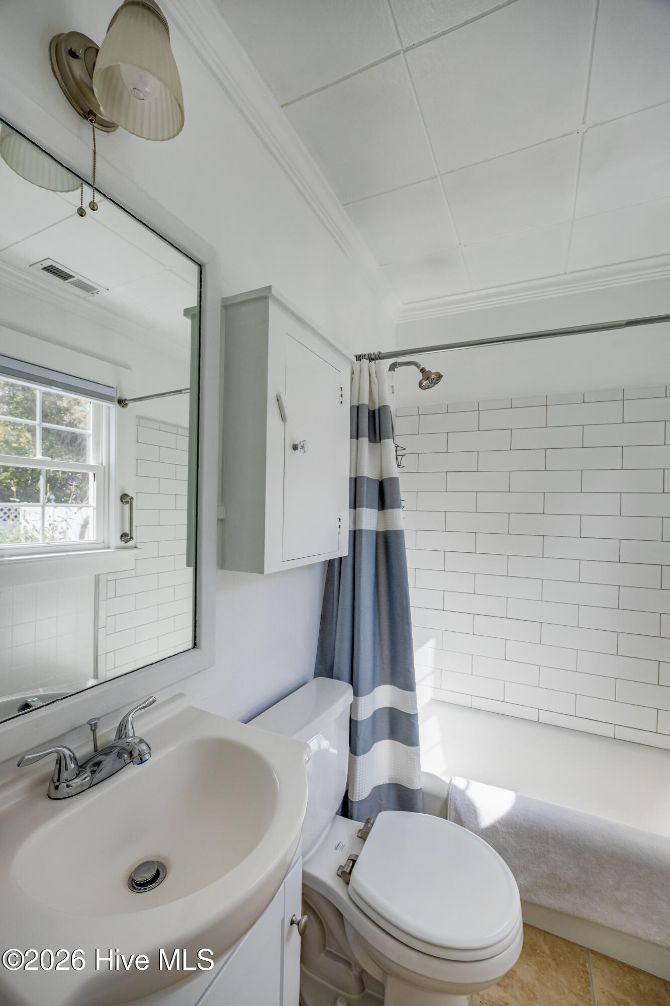 322 River Road Washington, NC 27889 - Photo 24 of 37 Bathroom