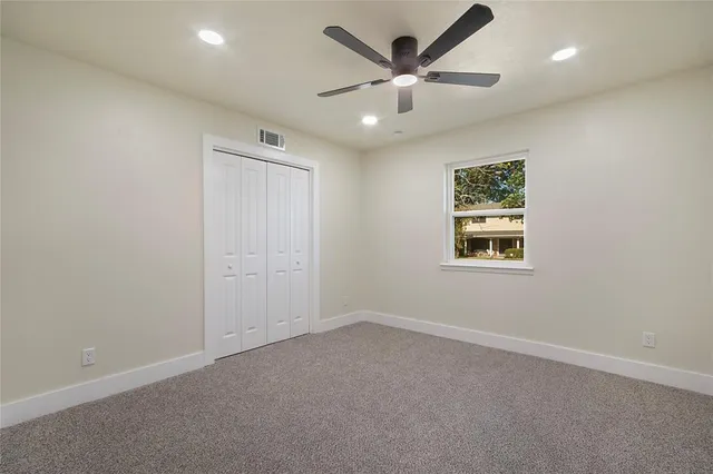 $395,000 | 1212 Willow Glen Drive, Dallas, TX 75232