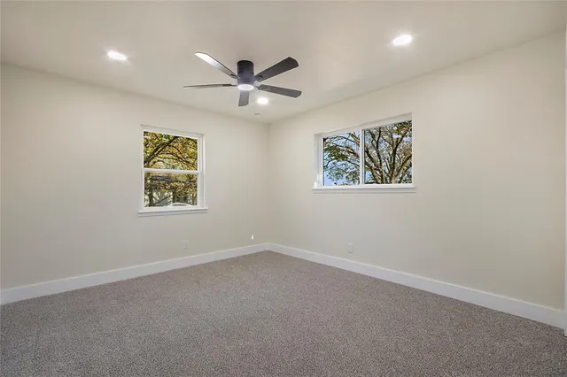 $395,000 | 1212 Willow Glen Drive, Dallas, TX 75232