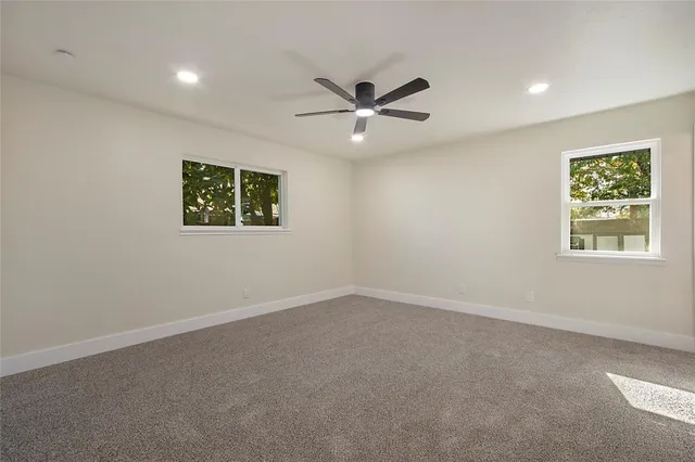 $395,000 | 1212 Willow Glen Drive, Dallas, TX 75232