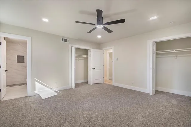 $395,000 | 1212 Willow Glen Drive, Dallas, TX 75232