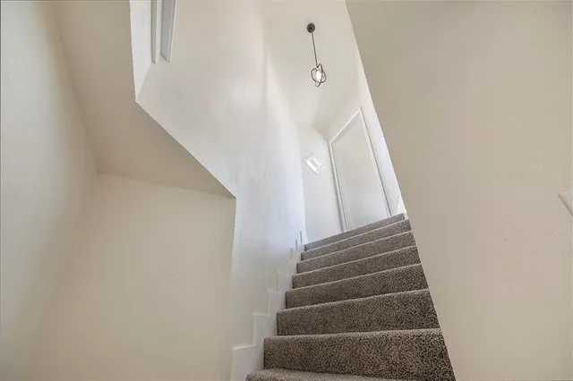 $395,000 | 1212 Willow Glen Drive, Dallas, TX 75232