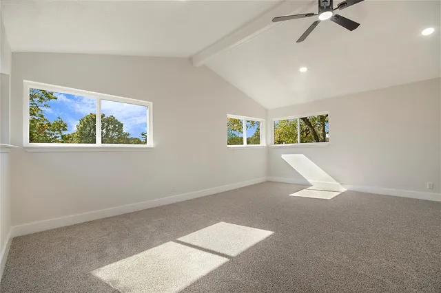 $395,000 | 1212 Willow Glen Drive, Dallas, TX 75232