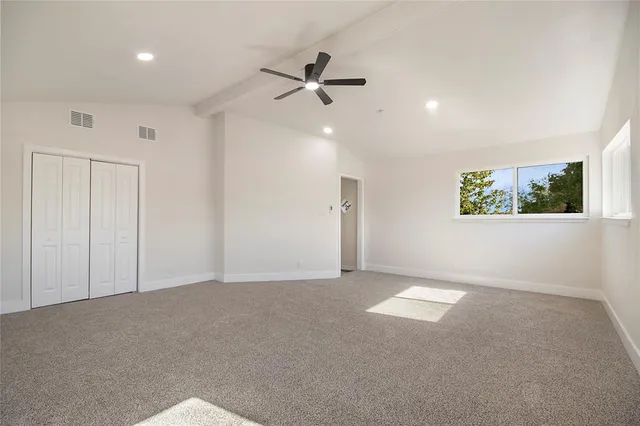 $395,000 | 1212 Willow Glen Drive, Dallas, TX 75232