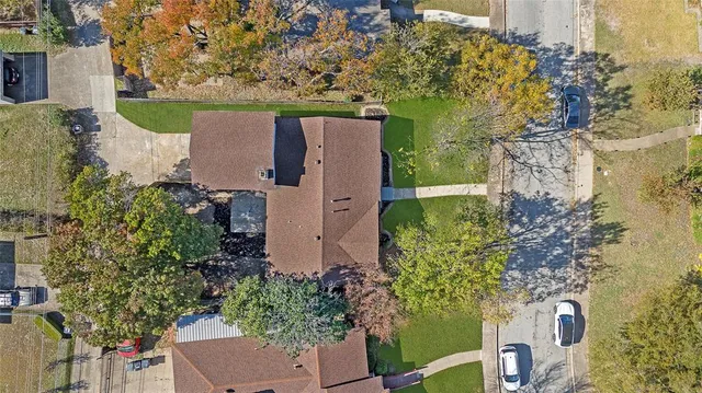 $395,000 | 1212 Willow Glen Drive, Dallas, TX 75232