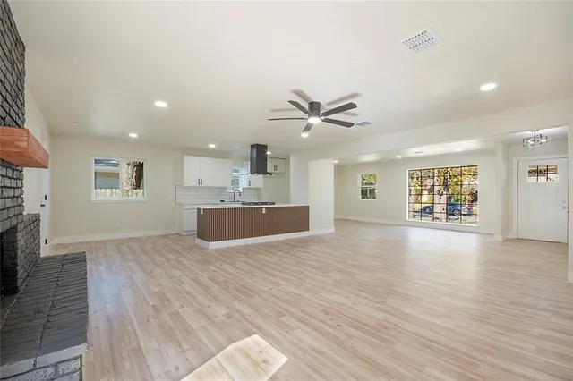 $395,000 | 1212 Willow Glen Drive, Dallas, TX 75232