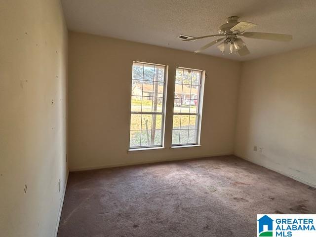 108 Colonial Circle Clanton, AL 35045 - Photo 8 of 10