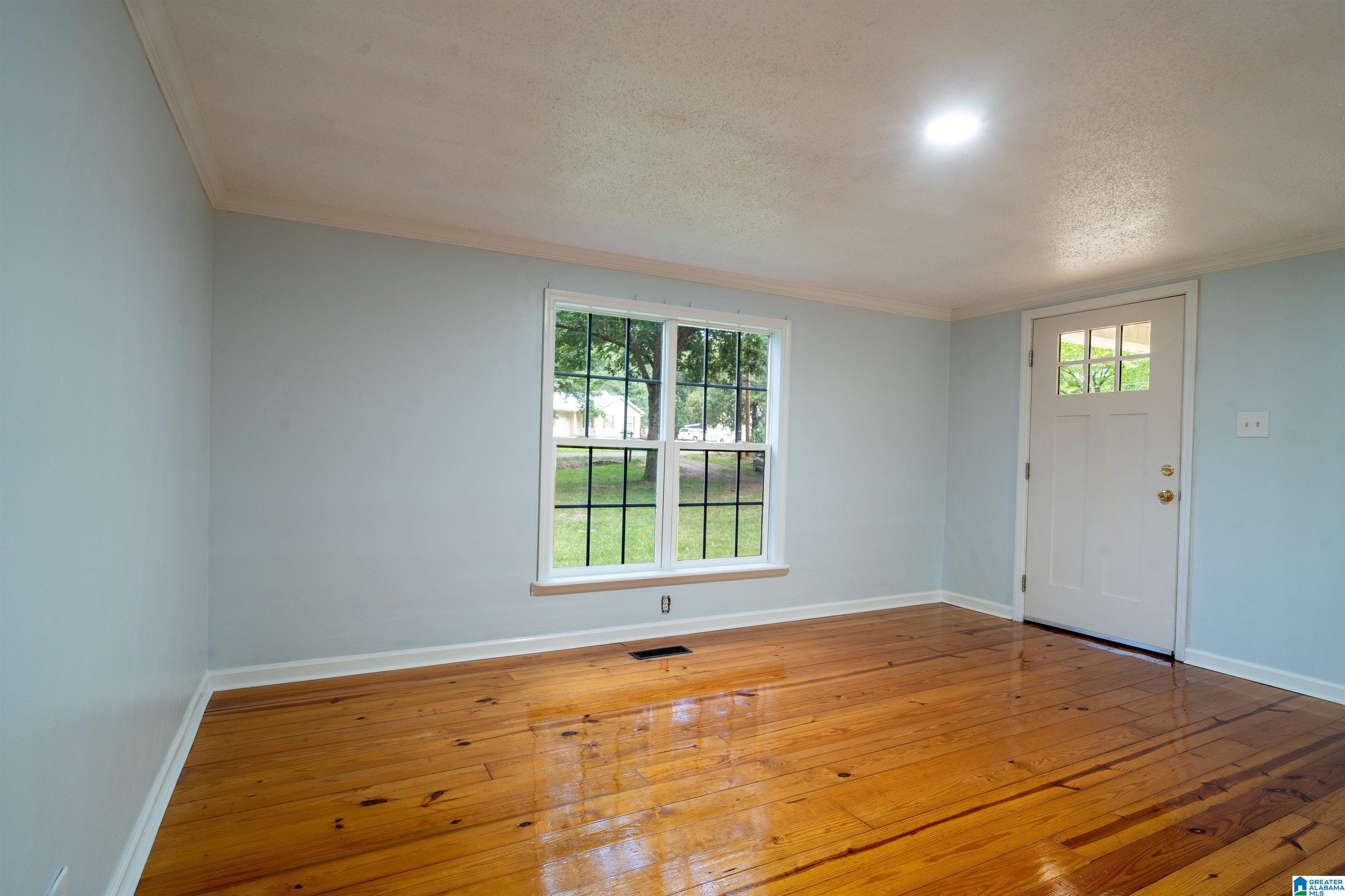3223 North Mud Creek Road North Adger, AL 35006 - Photo 6 of 26