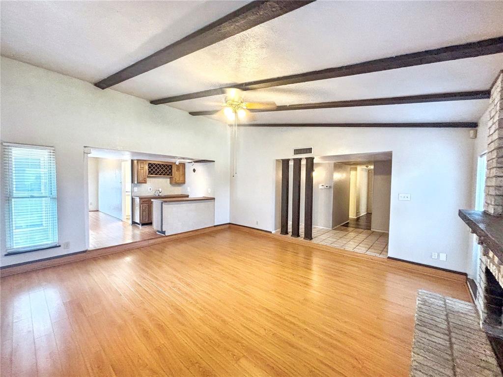 10238 White Elm Road Dallas, TX 75243 - Photo 3 of 25