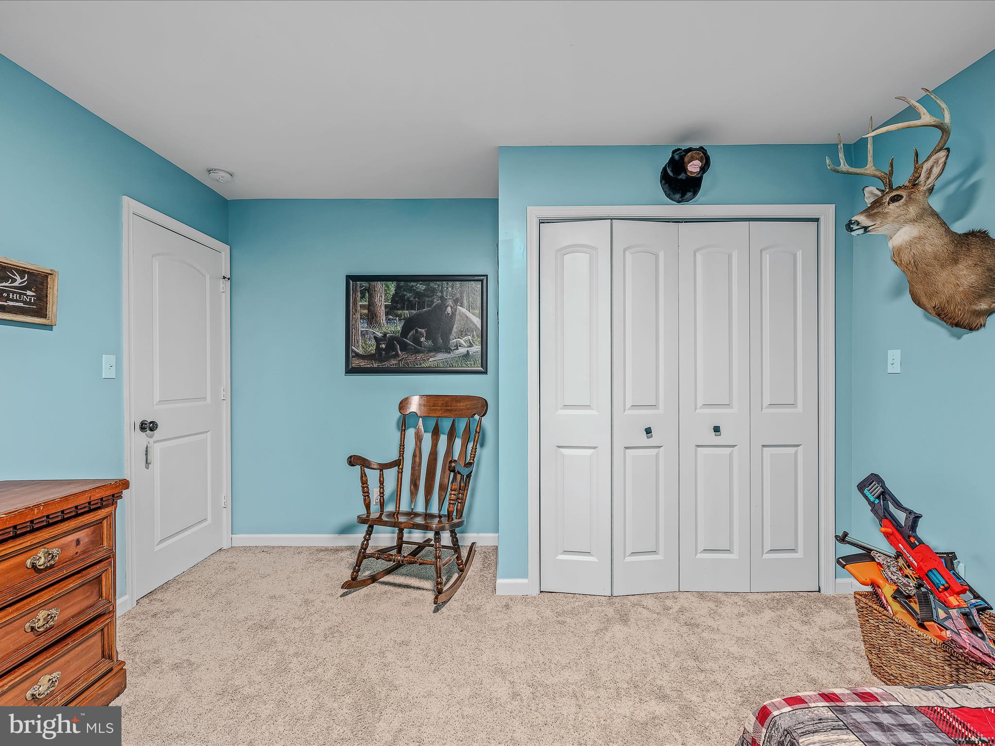 23 Jenkins Road Gerrardstown, WV 25420 - Photo 54 of 72 Gallery Image 54