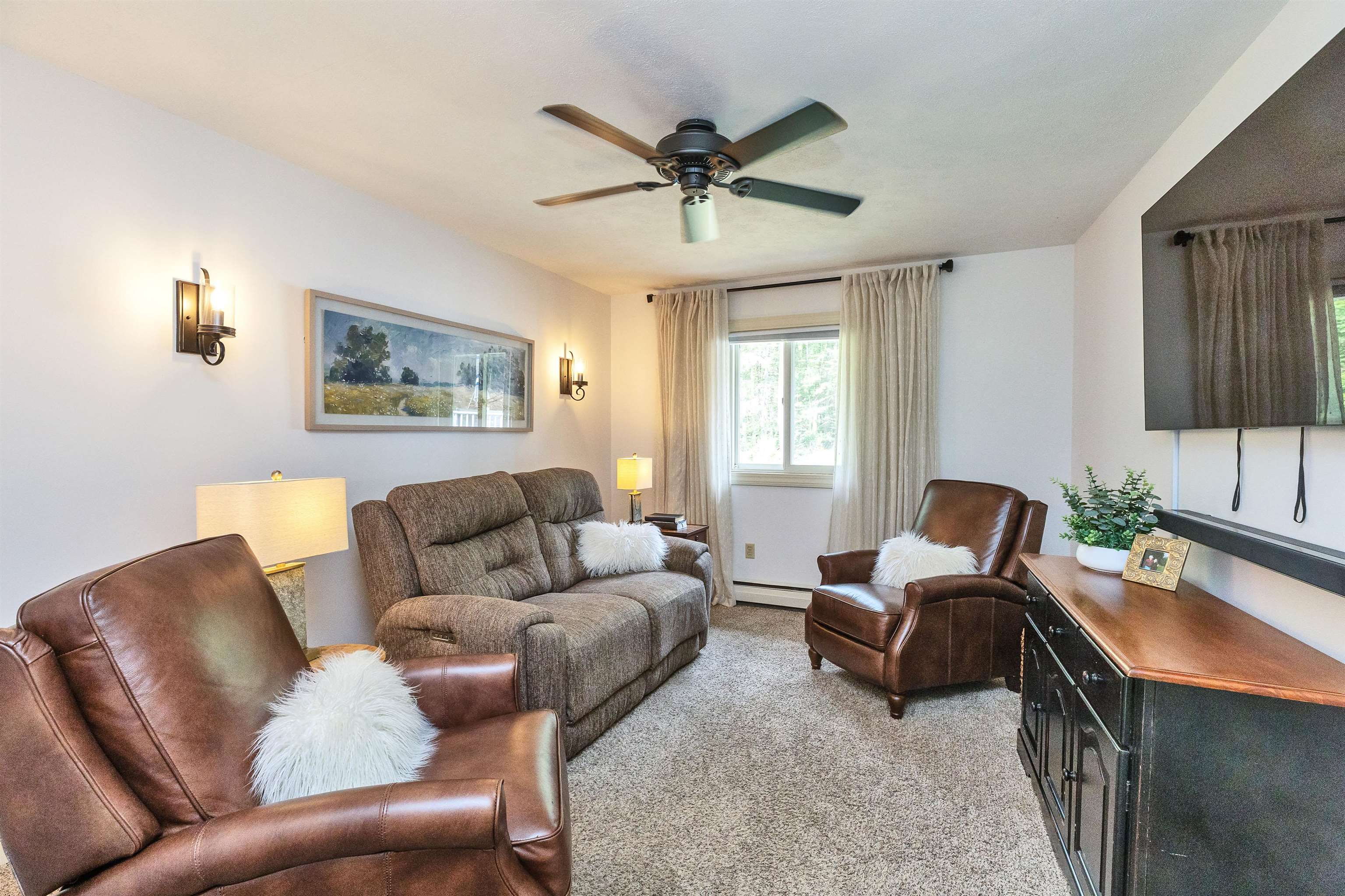 15 Elmi Drive Rindge, NH 03461 - Photo 25 of 59
