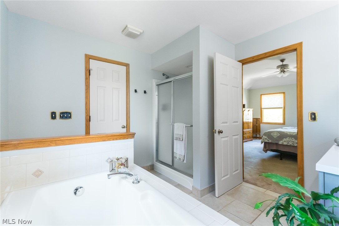 429 Longspur Road Highland Heights, OH 44143 - Photo 19 of 35