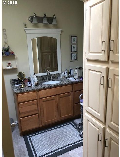 1125 58th Street, Unit 8 Springfield, OR 97478 - Photo 14 of 29 Gallery Image 14